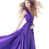 LADIES DRESSES AND FORMAL, CUSTOMER RETURNS, 15746708, 488 units, CA