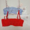 LADIES INTIMATE SMALL LOT, SHELF PULLS, 5522972, 24 units, PA image 8