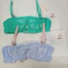 LADIES INTIMATE SMALL LOT, SHELF PULLS, 5523000, 21 units, PA image 10