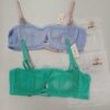 LADIES INTIMATE SMALL LOT, SHELF PULLS, 5523007, 24 units, PA image 11