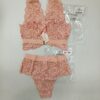 LADIES INTIMATE SMALL LOT, SHELF PULLS, 5523021, 27 units, PA image 10