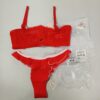 LADIES INTIMATE SMALL LOT, SHELF PULLS, 5523027, 30 units, PA image 15