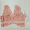 LADIES INTIMATE SMALL LOT, SHELF PULLS, 5523028, 30 units, PA image 7