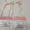 LADIES INTIMATE SMALL LOT, SHELF PULLS, 5523028, 30 units, PA image 17