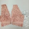 LADIES INTIMATE SMALL LOT, SHELF PULLS, 5523029, 31 units, PA image 5