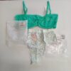 LADIES INTIMATE SMALL LOT, SHELF PULLS, 5522845, 32 units, PA image 2