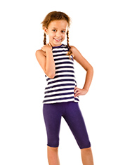 KIDS APPAREL, CUSTOMER RETURNS, 15880960, 764 units, CT