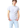 MENS APPAREL, CUSTOMER RETURNS, 15853892, 140 units, CA