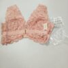 LADIES INTIMATE SMALL LOT, SHELF PULLS, 5522994, 24 units, PA image 9