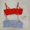 LADIES INTIMATE SMALL LOT, SHELF PULLS, 5523016, 27 units, PA image 10