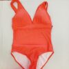 LADIES SWIMWEAR SMALL LOT, SHELF PULLS, 5522402, 28 units, PA image 3