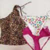 LADIES SWIMWEAR SMALL LOT, SHELF PULLS, 5522402, 28 units, PA image 5