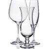 NAPKINS AND GLASSWARE, CUSTOMER RETURNS, 15870307, 992 units, CA