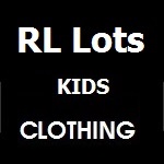 RL KIDS, CUSTOMER RETURNS, 15708526, 1128 units, CA