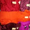 LADIES DESIGNER SMALL LOT, SHELF PULLS, 5521425, 32 units, PA image 2