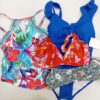 LADIES SWIMWEAR SMALL LOT, SHELF PULLS, 5521970, 22 units, PA image 4