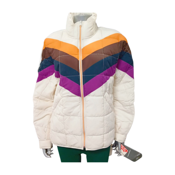 FP Movement x Hatch Jackets/Fleece, SHELF PULLS, 5523361, 9 units, PA