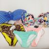 LADIES SWIMWEAR SMALL LOT, SHELF PULLS, 5522386, 26 units, PA image 3