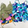 LADIES SWIMWEAR SMALL LOT, SHELF PULLS, 5522391, 25 units, PA image 5