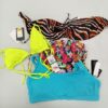 LADIES SWIMWEAR SMALL LOT, SHELF PULLS, 5522391, 25 units, PA image 7