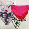 Product photo: LADIES SWIMWEAR SMALL LOT, SHELF PULLS, 5522336, 16 units, PA image #3