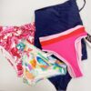 Product photo: LADIES SWIMWEAR SMALL LOT, SHELF PULLS, 5522336, 16 units, PA image #4