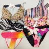 Product photo: LADIES SWIMWEAR SMALL LOT, SHELF PULLS, 5522392, 31 units, PA image #6