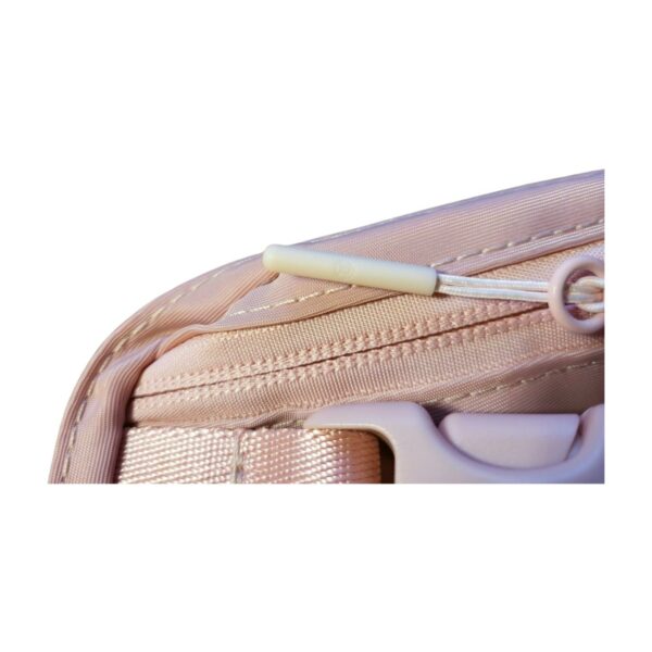 Lululemon Everywhere Belt Bag 1L, SHELF PULLS, 5523406, 20 units, PA - Image 9