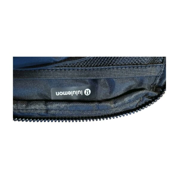 Lululemon Everywhere Belt Bag 1L, SHELF PULLS, 5523406, 20 units, PA - Image 18